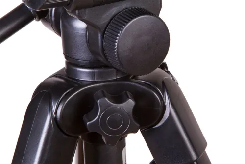 Штатив Levenhuk TR150,  10