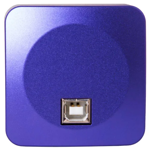 Камера цифровая Levenhuk T500 PLUS,  11