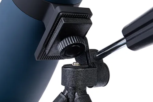 Зрительная труба Levenhuk Discovery Range 70,  12