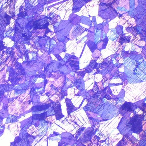 Микроскоп металлографический MAGUS Metal 600,  21