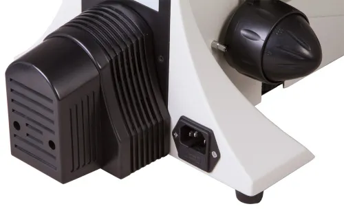 Микроскоп Levenhuk 1700T,  12