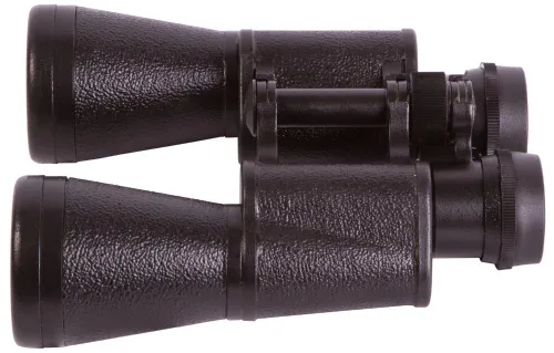 Бинокль Levenhuk Heritage BASE 12x45,  6