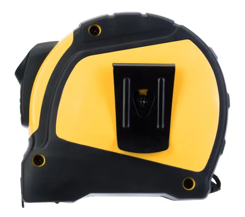 Рулетка Ermenrich Reel SQ100,  5