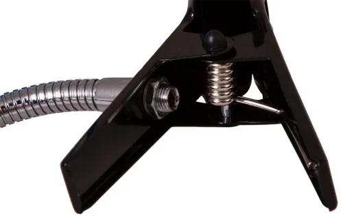 Лупа настольная Levenhuk Zeno Desk D1,  7