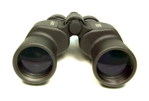 Бинокль Levenhuk Energy 10x50,  3