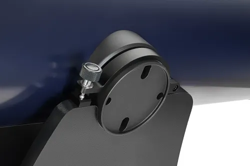 Телескоп Добсона Levenhuk New Skyline PLUS 8" (200/1200),  11