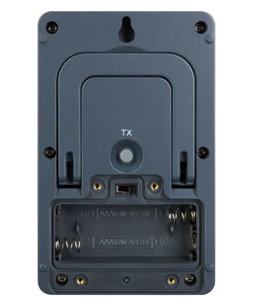 Датчик Levenhuk Discovery Report W30-S для метеостанций,  4