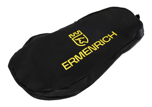 Дорожное колесо Ermenrich Reel WM30,  2