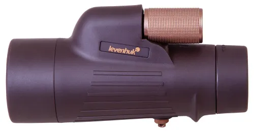 Монокуляр Levenhuk Vegas ED 8x42,  6