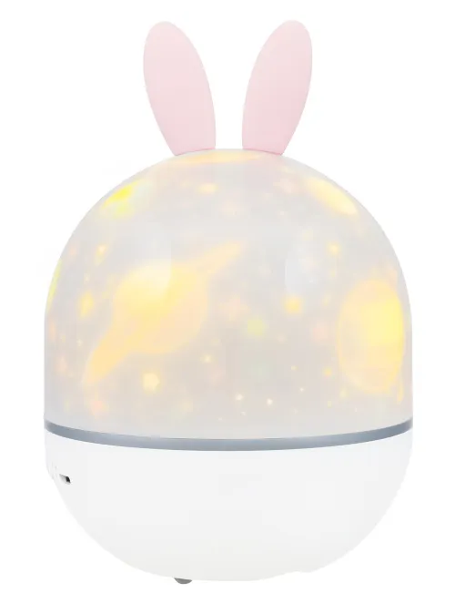 Астропланетарий Levenhuk LabZZ Star Sky P1,  6