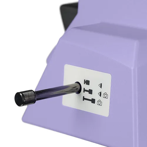 Микроскоп поляризационный MAGUS Pol 890,  13