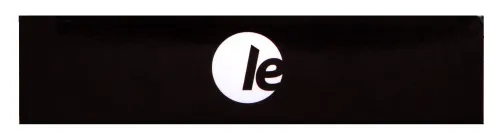 Лупа ручная Levenhuk Zeno Handy ZH37,  11