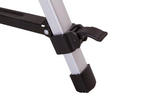 Телескоп Levenhuk LabZZ T2,  10