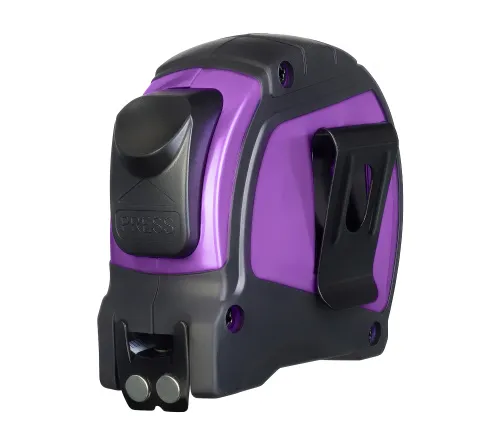 Рулетка Ermenrich Reel SQ30,  5