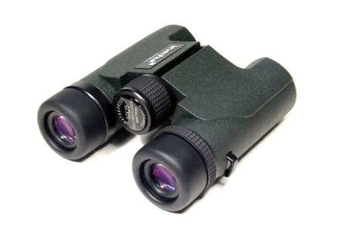 Бинокль Levenhuk Energy PLUS 10x25,  3