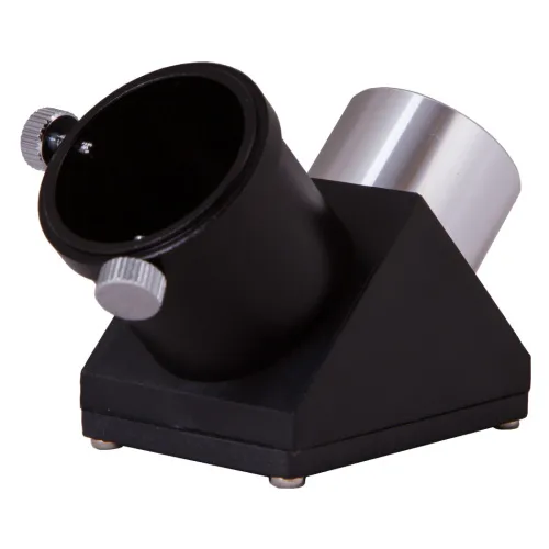 Levenhuk Ra R66 ED Doublet Carbon Kit v3,  10