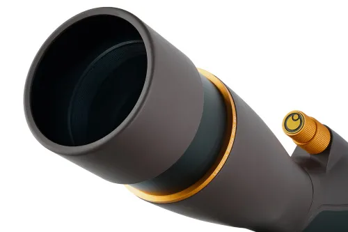 Зрительная труба Levenhuk Blaze PRO 80,  10