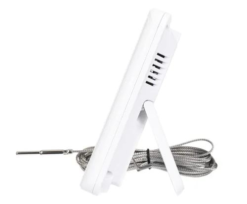 Термометр для сауны Levenhuk Wezzer SN10,  4