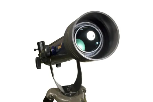 Телескоп Levenhuk Strike 60 NG,  3