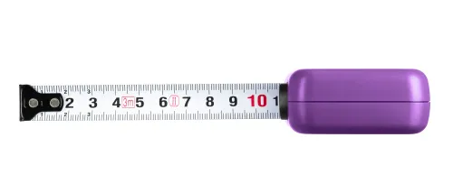 Рулетка Ermenrich Reel SW30,  2