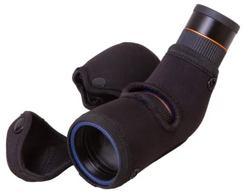 Зрительная труба Levenhuk Blaze Compact 50 ED,  8