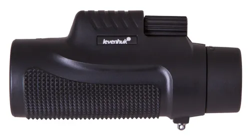 Монокуляр Levenhuk Wise 8x32,  5