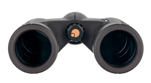 Бинокль Levenhuk Vegas ED 8x32,  14