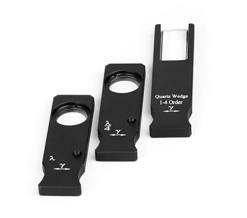 Микроскоп поляризационный MAGUS Pol 800,  15