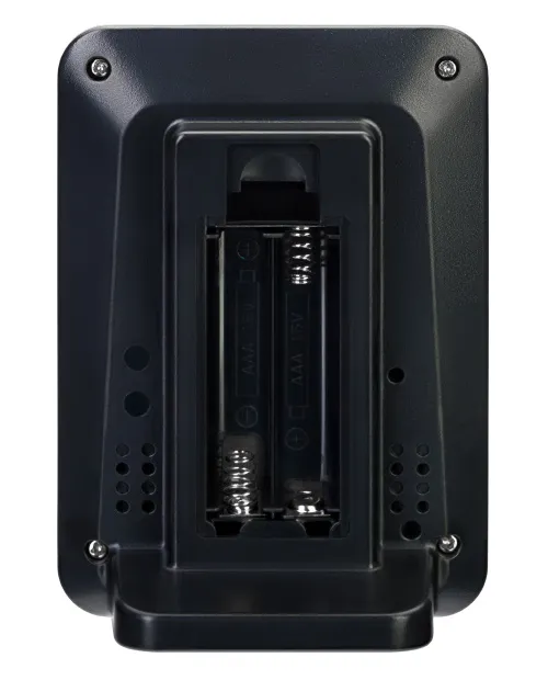 Термометр Levenhuk Wezzer BASE L50,  7