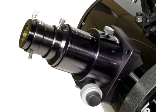 Телескоп Levenhuk Ra 250N F4 OTA,  6