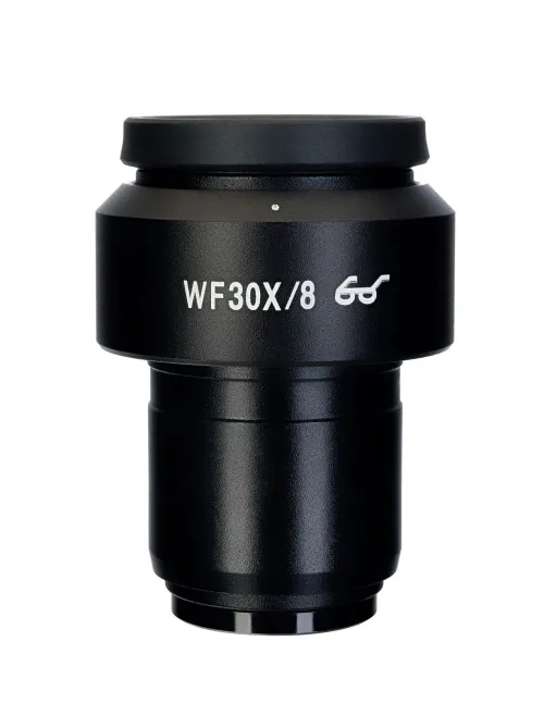 Окуляр MAGUS SD30 30х/8 мм (D 30 мм),  4