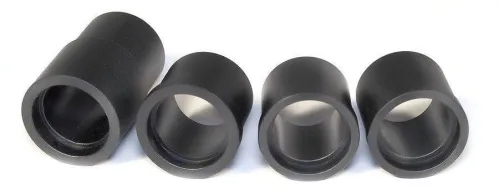 Адаптер Levenhuk AM305 D23–D30,5 мм для микроскопов,  2