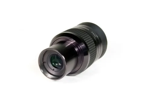 Окуляр Levenhuk Ra UWA 82° 7 мм, 1,25",  6