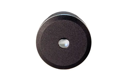 Окуляр Levenhuk Plössl 7,5 мм, 1,25",  6