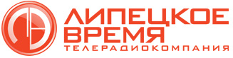 tv_lipetskoe_vremya_logo.jpg