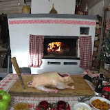 Тепловизор Ermenrich в реальных условиях: честный тест от блогера АНТОХИ