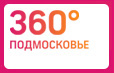 tv_360povmoskove_logo.jpg