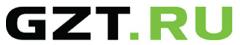 gzt_ru_logo.jpg