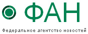 riafan_logo.jpg