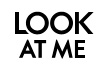 look_at_me_logo.jpg
