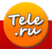tele_ru_logo.jpg