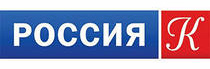 tv_rossiya_k_logo.jpg