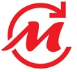 m_youth_logo.jpg