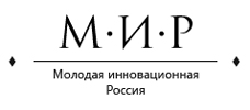 mir_logo.jpg