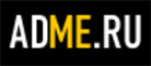 adme_logo.jpg