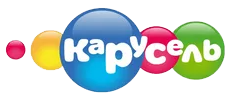 tv_karusel_logo2.png
