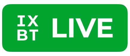 ixbtlive_logo.png