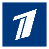 tv_1kanal_logo.png