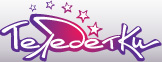 tv_teledetki_logo.jpg