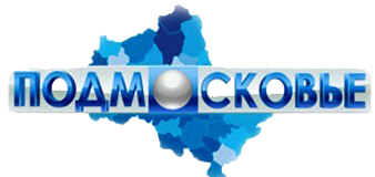 tv_podmoskovie_logo.png
